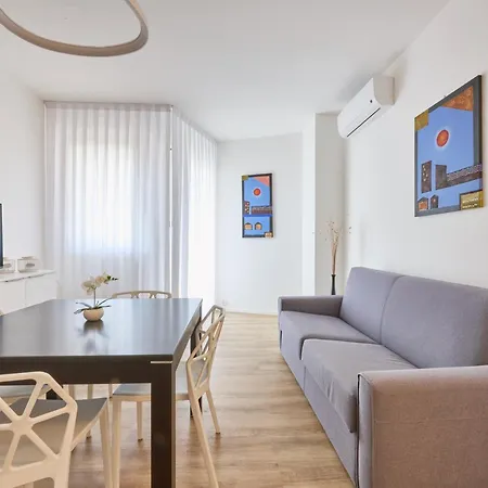 Union * Lido di Jesolo