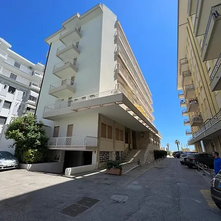 Apartment Union *
