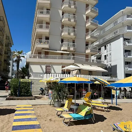 Union Lido di Jesolo