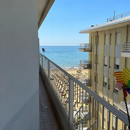 Union Apartamento