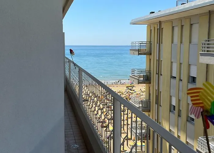 Union Apartament